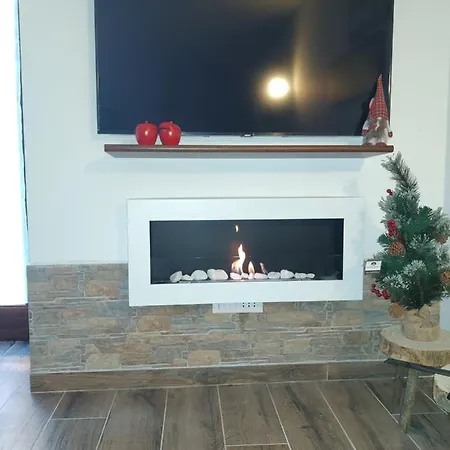 Piccolo Paradiso In Pieno Centro Apartment *