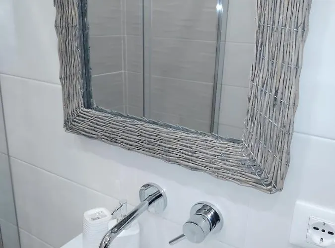 Piccolo Paradiso In Pieno Centro Daire Rivisondoli